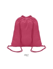 Pouch bag (Urban 70600)